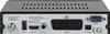 Megasat HD390 - Receiver SAT DVB-S2 Full HD FTA - DVB-S2 - Produktbild-Vorschau 7
