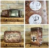 Nostalgic Art Vorratsdose Coffee House, Aufbewahrungsbox, Produktbild-Vorschau 4