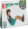 Hape E5573, Zelen, 110 kg, 5 rok/roky, 180,3 cm, 50 mm, 190 Náhled obrázku produktu 10