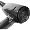 BRAUN Haartrockner SatinHair1 HD130 Style&Go 1200W 120/240V Produktbild-Vorschau 28