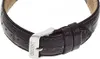 Orient Classic Automatic Bambino Produktbild-Vorschau 16