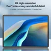 Lipa Jumper V12 Tablet 12 - 256 GB - Tablet se systémem Náhled obrázku produktu 8