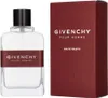 Givenchy Pour Homme Edt Spray 100 ml Náhľad obrázku produktu 8