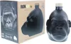 Kong 12 Years Old Rainforest Spiced Rum 40% Vol. 0,7l in Produktbild-Vorschau 2
