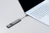 Logitech Spotlight Plus Presenter Slate Produktbild-Vorschau 13