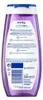 Nivea Floral Moon Duschgel mit Orchideen- und Produktbild-Vorschau 2