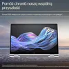 HP EliteBook B9ZX3ET - 14" Notebook - Core Ultra 5 35,6 cm Produktbild-Vorschau 11