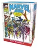 Magic: The Gathering Magic: The Gathering | Marvel Super Voir les images du produit 1