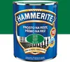 Hammerite Metallschutzlack, Rostschutzlack, Dunkelgrün Produktbild-Vorschau 1