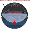 6 Stück Wischtücher für Roborock S8 / S8+ / S7 / S7+ / S7 Produktbild-Vorschau 4