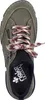 Rieker Buty 4597354 Podgląd zdjęcia produktu 36