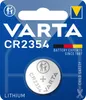Varta CR 2354, CR2354, Lithium, 3 V, 1 Stück(e), 56 mm, 7 Produktbild-Vorschau 3