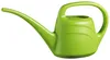 Geli Arrosoir EDEN vert menthe 2 litres - plastique Voir les images du produit 1