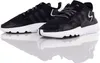 Scarpe da bambino adidas NITE JOGGER J EE6481 Anteprima dell’immagine prodotto 12