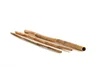 Canne de bambou - Golden Timber Bambou de Chine 200cm 2-3 Voir les images du produit 4
