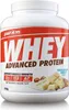 Per4m Whey Protein- 2,01 kg White Chocolate Hazelnut Produktbild-Vorschau 1