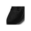 Nike Schuhe Air Zoom Pegasus 38, CW7356001 Produktbild-Vorschau 2