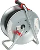 Brennenstuhl Garant S IP44 Kabeltrommel 50m AT-N05V3V3-F Produktbild-Vorschau 13