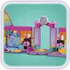 LEGO® Gabby's Dollhouse 10797 Gabbys Partyraum Produktbild-Vorschau 15