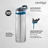 ContiGo! borraccia Ashland Chill in acciaio inox 590 ml Anteprima dell’immagine prodotto 5