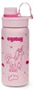 ergobag Edelstahl Trinkflasche Einhorn Produktbild-Vorschau 1