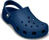 Crocs Classic Clog Sandalen Navy 36-37 Produktbild-Vorschau 64