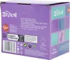 Kubek Lilo & Stitch z efektem termicznym Stitch 325 ml Podgląd zdjęcia produktu 5