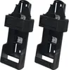 ABUS Faltschloss Bordo 6000K mit SH-Schlosshalter - 2er Set Produktbild-Vorschau 6