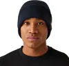 Regatta Professional - Mütze für Herren RG1531 Produktbild-Vorschau 4