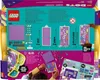 LEGO DOTS Nástěnka, Sada na stavění, 6 rok/roky, Plast, 531 Náhled obrázku produktu 17
