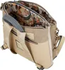 Anekke Freizeitrucksack Rucksack Memories Whispers Backpack Produktbild-Vorschau 7