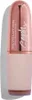 Makeup Revolution - Lippenstift Soph X - Fudge Produktbild-Vorschau 2