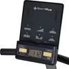 SportPlus I Liegeheimtrainer I für Zuhause, Heimtrainer mit Produktbild-Vorschau 17