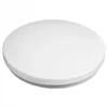 MasterLED LED-Deckenleuchte Erik 24W 4000K 2600 lm IP44 Produktbild-Vorschau 4