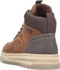 Rieker Veterschoenen Hoog  Veterschoenen Hoog - cognac - Produktbild-Vorschau 11