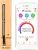 Meater WLAN Thermometer Produktbild-Vorschau 1