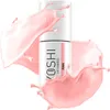 Yoshi | Hybridný lak na nechty – 004 Pink – Hybridný gélový Náhľad obrázku produktu 5