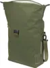 Basil SoHo MIK Studs 17 Liter wasserdichte Produktbild-Vorschau 2