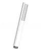 HANSGROHE DuoTurn S | BOFLER Unterputz Armatur Duschsystem Produktbild-Vorschau 16