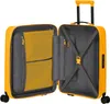 American Tourister carrello Dashpop Spinner 55 / 20 EXP TSA Anteprima dell’immagine prodotto 8