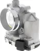 VEMO V30-81-0015 Drosselklappe passend für MERCEDES-BENZ Produktbild-Vorschau 15