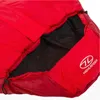 Highlander Mumienschlafsack Trekker 150 -5°C mit Produktbild-Vorschau 6