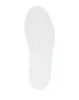 Guess Gilax2  Sneaker Weiß Produktbild-Vorschau 7