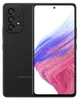 Samsung Galaxy A53 5G SM-A536B, 16,5 cm (6.5"), 6 GB, 128 Náhled obrázku produktu 22
