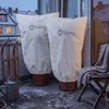 Winterbeschermhoes, vorstbescherming voor planten in Productafbeelding-voorbeeld 9