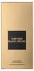 Tom Ford Black Orchid Eau de Parfum 50ml Produktbild-Vorschau 16