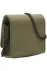 Liebeskind Chelsea Mini-Geldbörse Handtasche Produktbild-Vorschau 2
