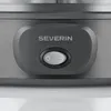 SEVERIN Joghurtbereiter JG 3510 Produktbild-Vorschau 5