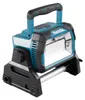 Makita DML809 - Arbeitslicht/-strahler - LED Produktbild-Vorschau 33