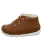 Superfit Flexy Kinderschuhe Kleinkinder Lauflern Halbschuhe Produktbild-Vorschau 2